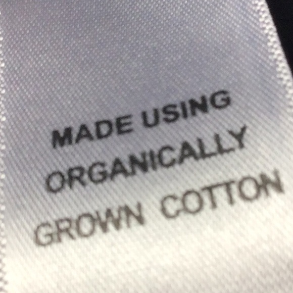 Revolve Agolde Toni Jeans Women’s 25 Raw Hem Straight Leg Black A133D-3002 - Picture 10 of 11